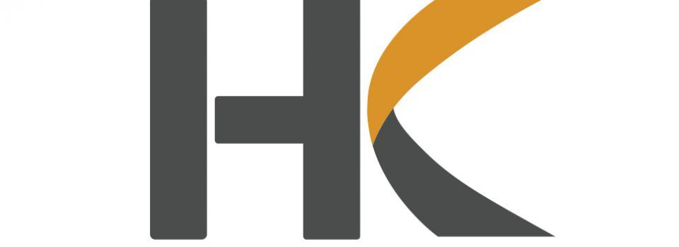 slide company profile