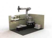 product-3