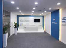 product-3