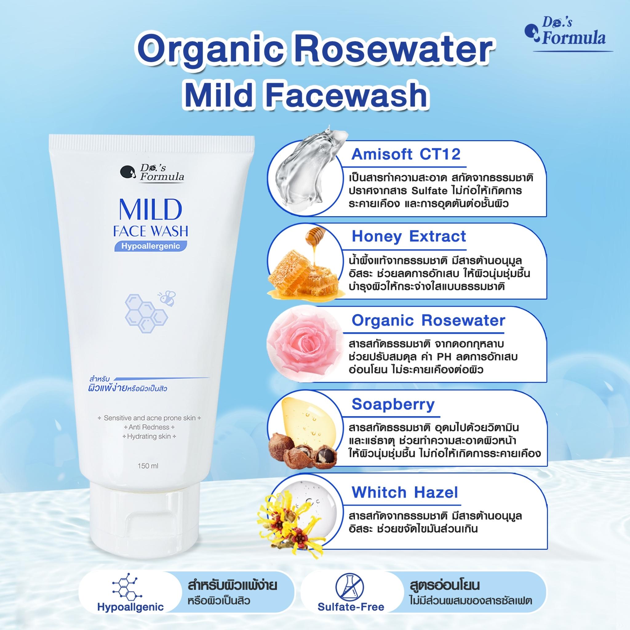 product-2