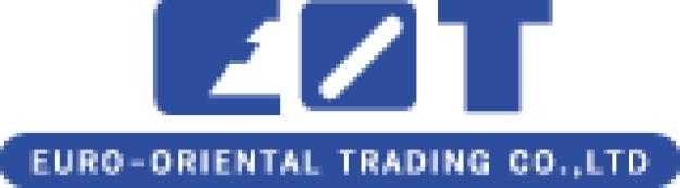 company-image