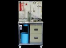 product-3