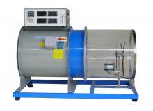 product-2