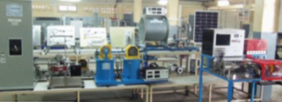 slide company profile