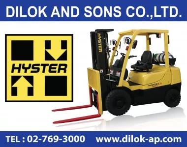 company-image