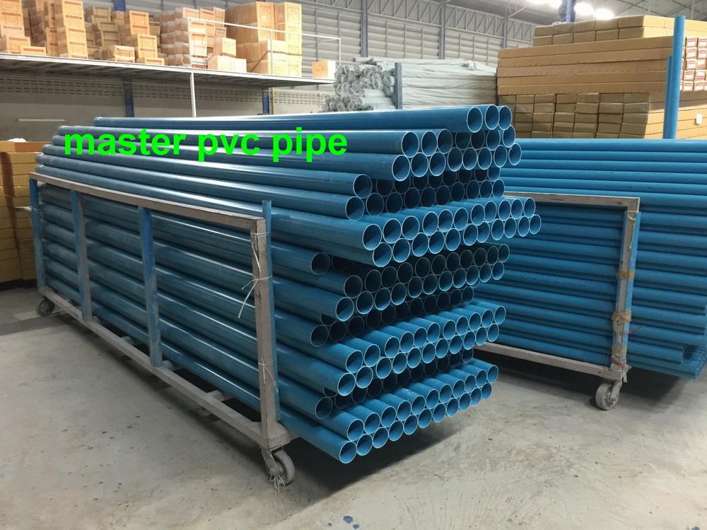 product-3