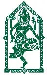 company-image
