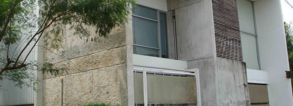 slide company profile