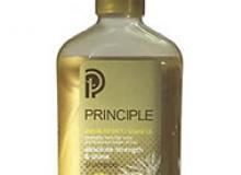 product-2