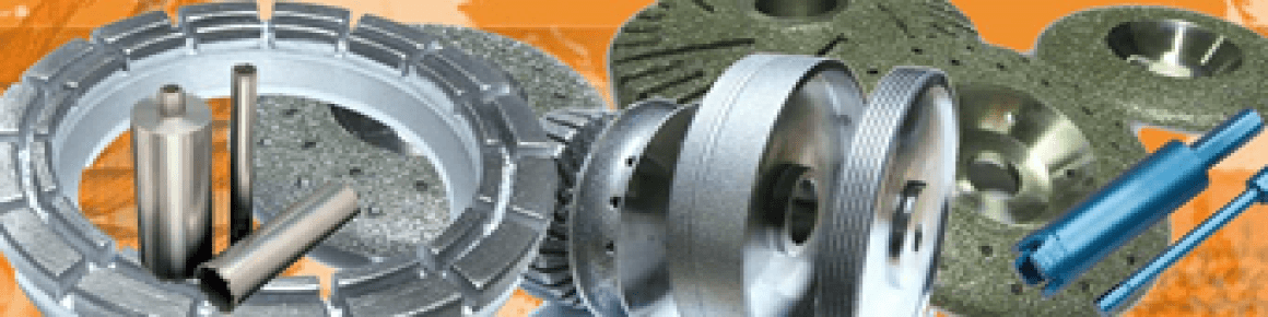 slide company profile