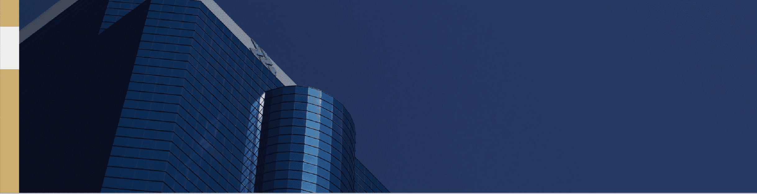 slide company profile