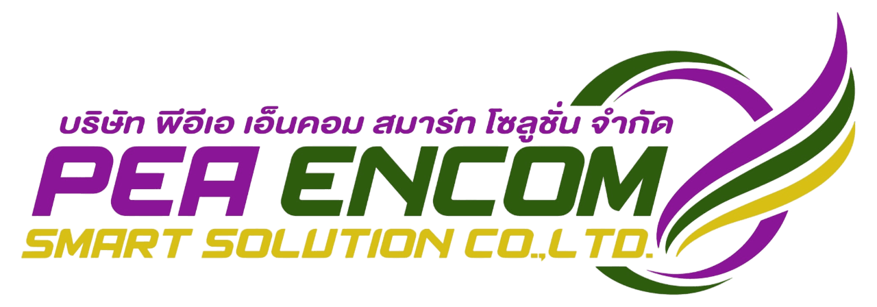 product-0