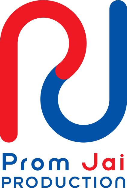 company-image