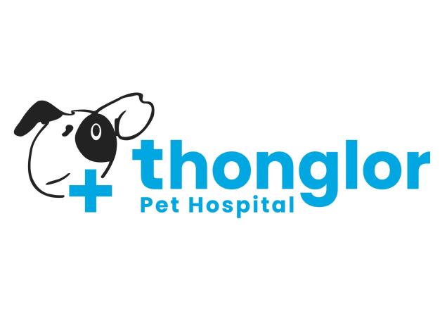 company-image