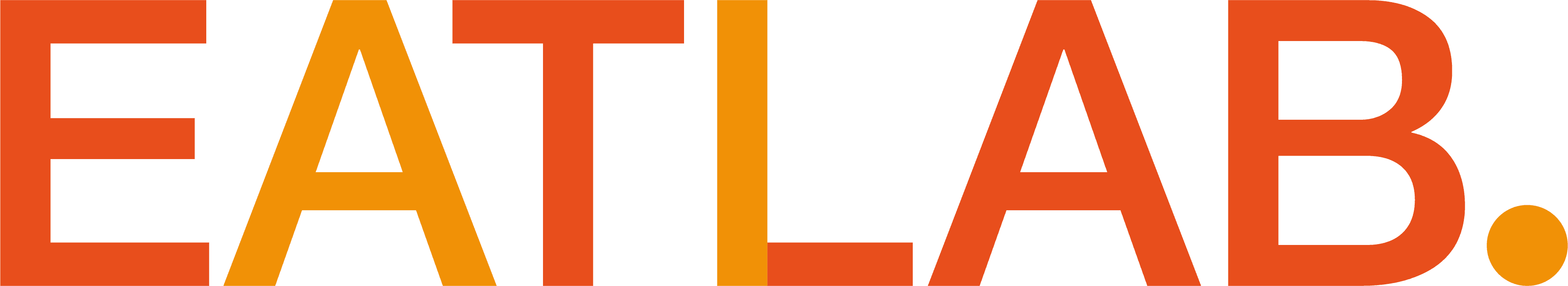 slide company profile