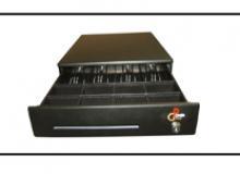 product-2