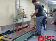 product-2