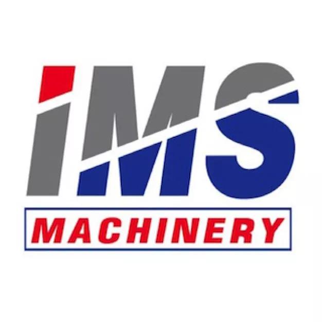 company-image