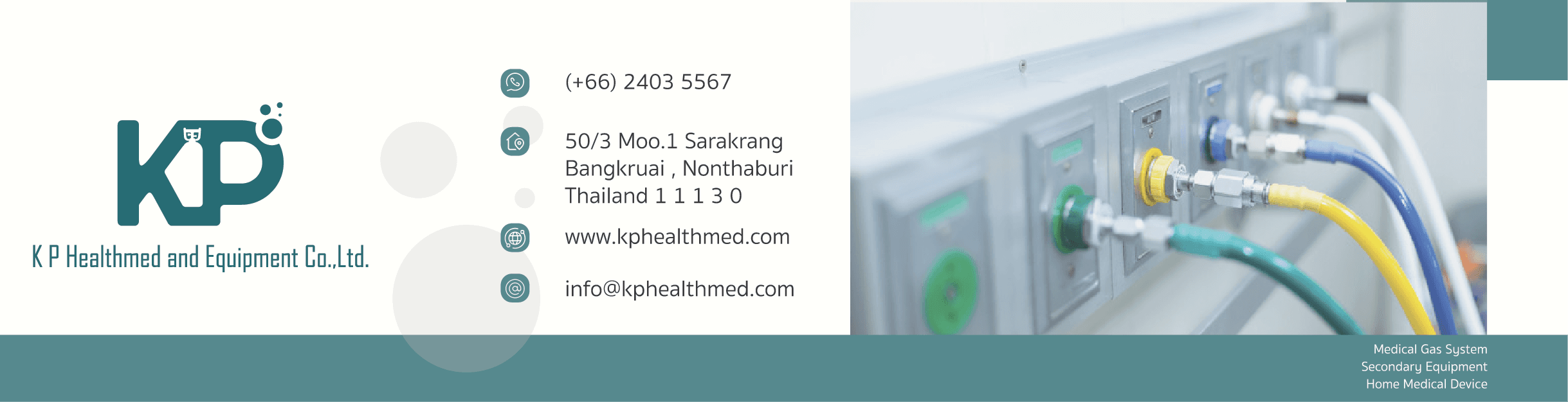 slide company profile