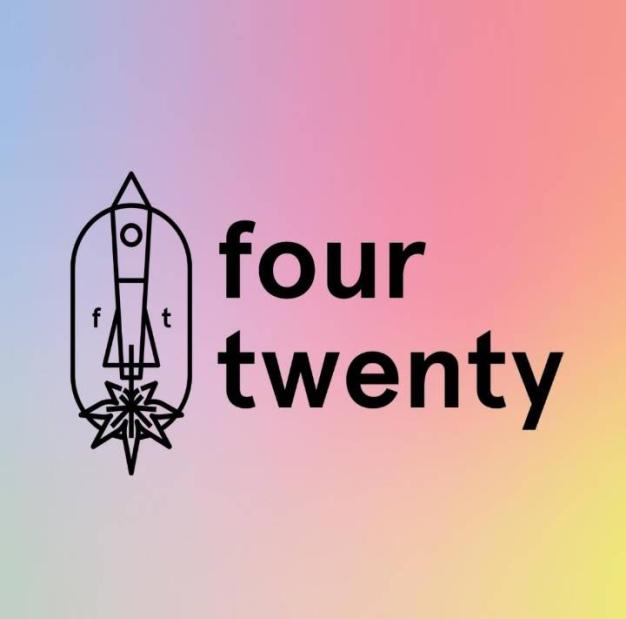 FOUR TWENTY CO., LTD.