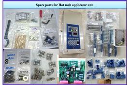 product-3