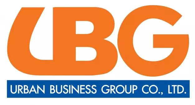 company-image