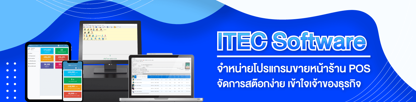 slide company profile