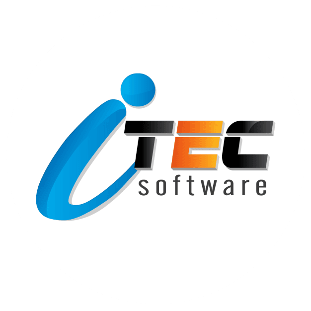 company-image