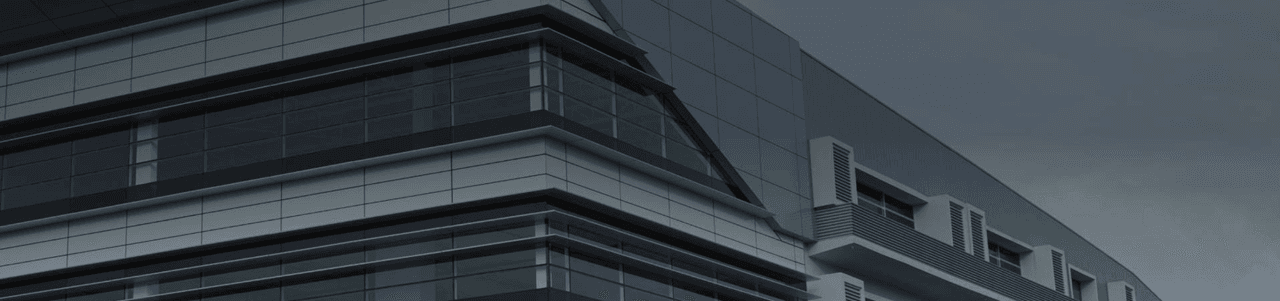 slide company profile