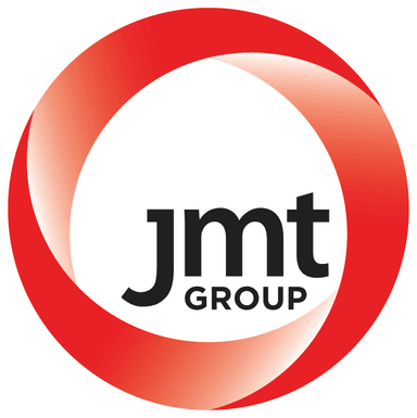 บริษัท เจ เอ็ม ที เน็ทเวอร์ค เซอร์วิสเซ็ส จำกัด(มหาชน) logo