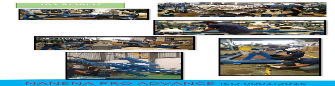product-2