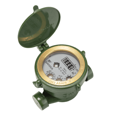 product-2
