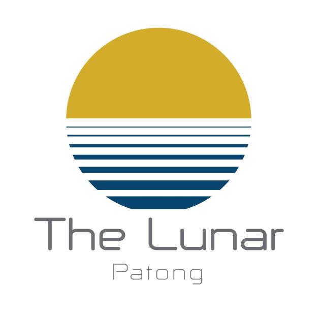 The Lunar Patong Phuket