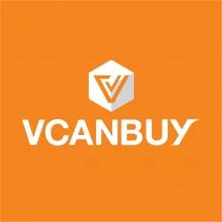 company-image