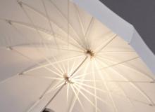 product-2