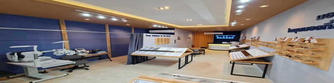 slide company profile