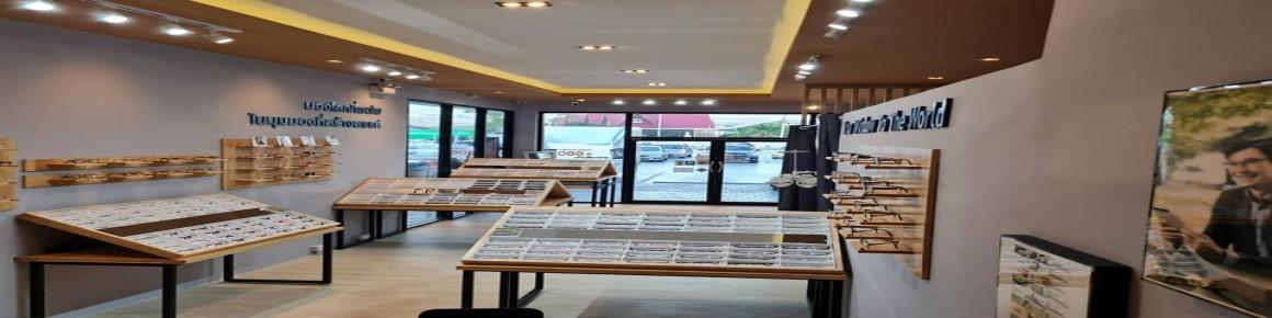 slide company profile