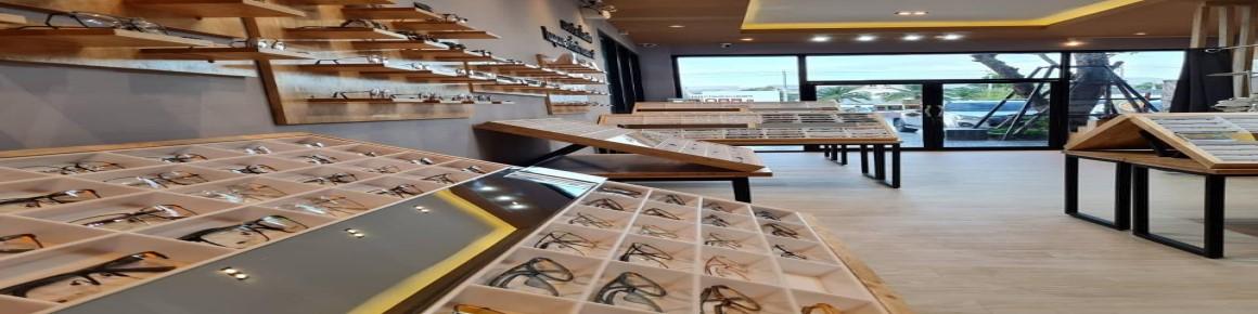slide company profile