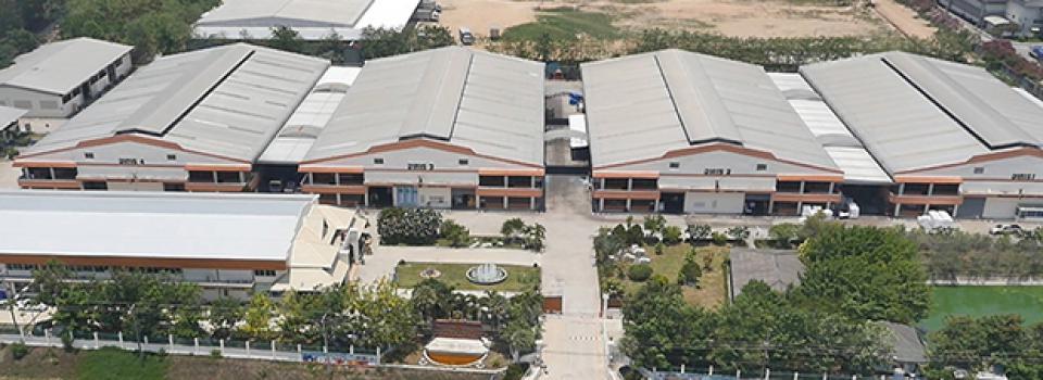 slide company profile
