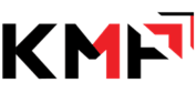 company-image