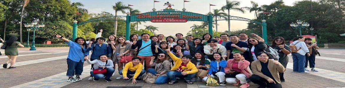 slide company profile
