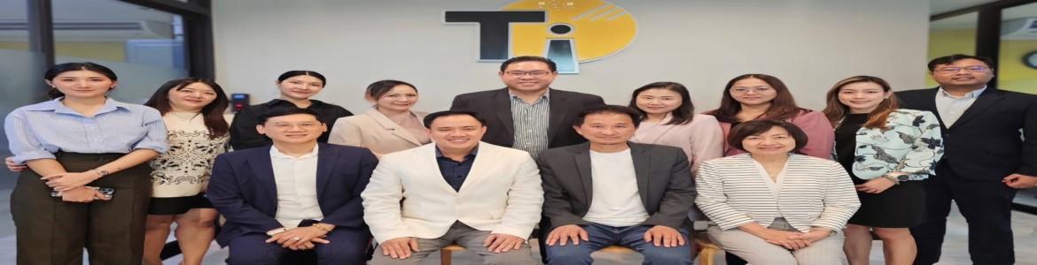 slide company profile
