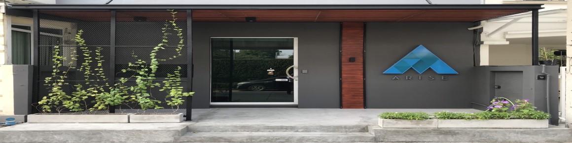 slide company profile