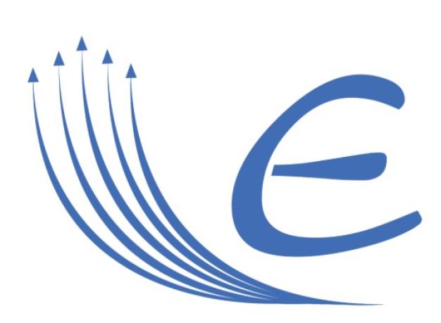 company-image