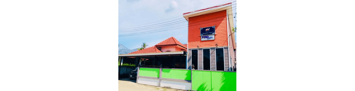 slide company profile