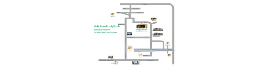 slide company profile