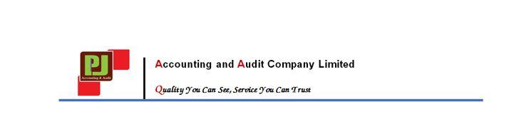 slide company profile