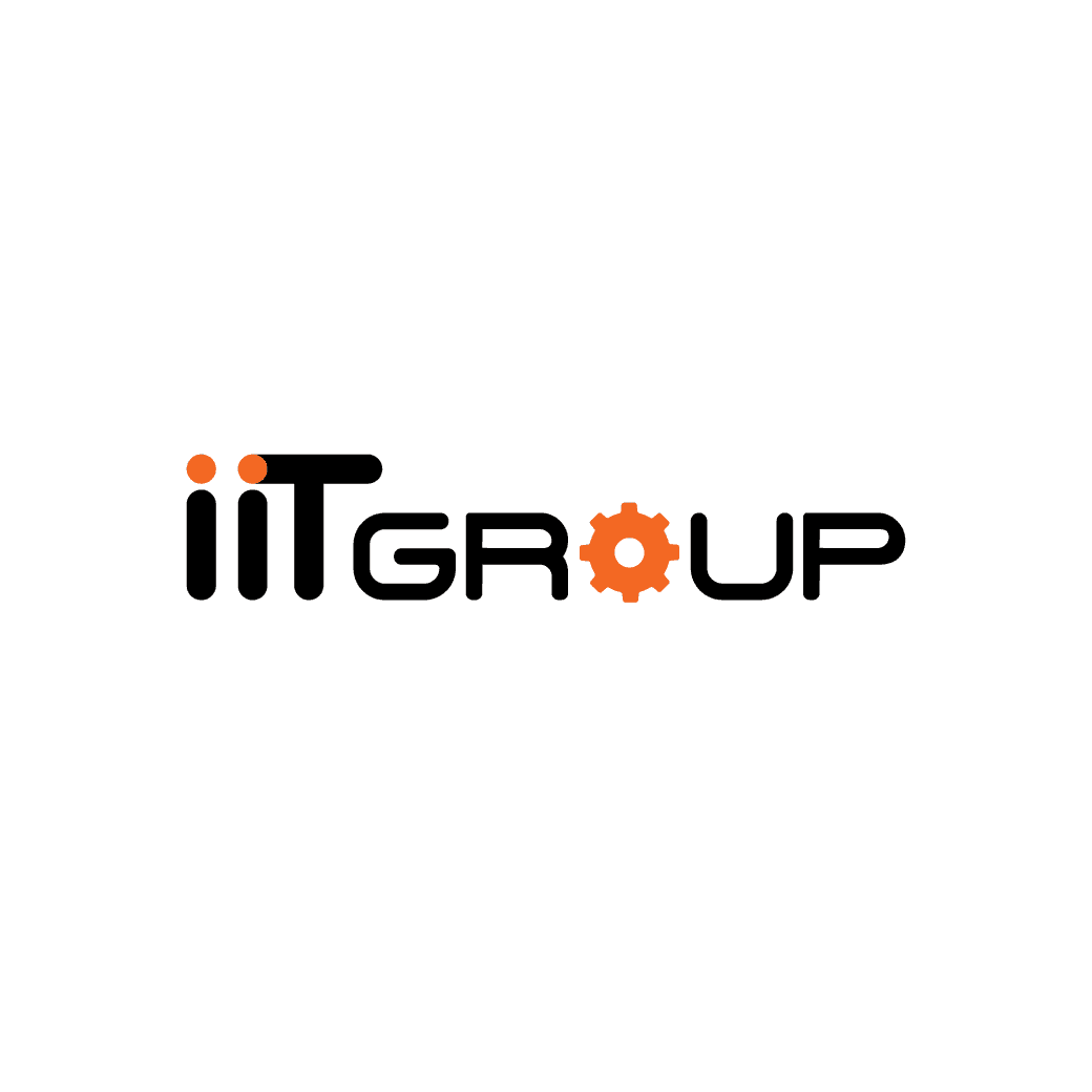 product-0