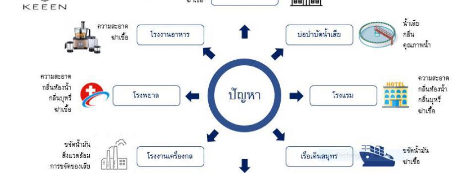 slide company profile