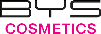 slide company profile